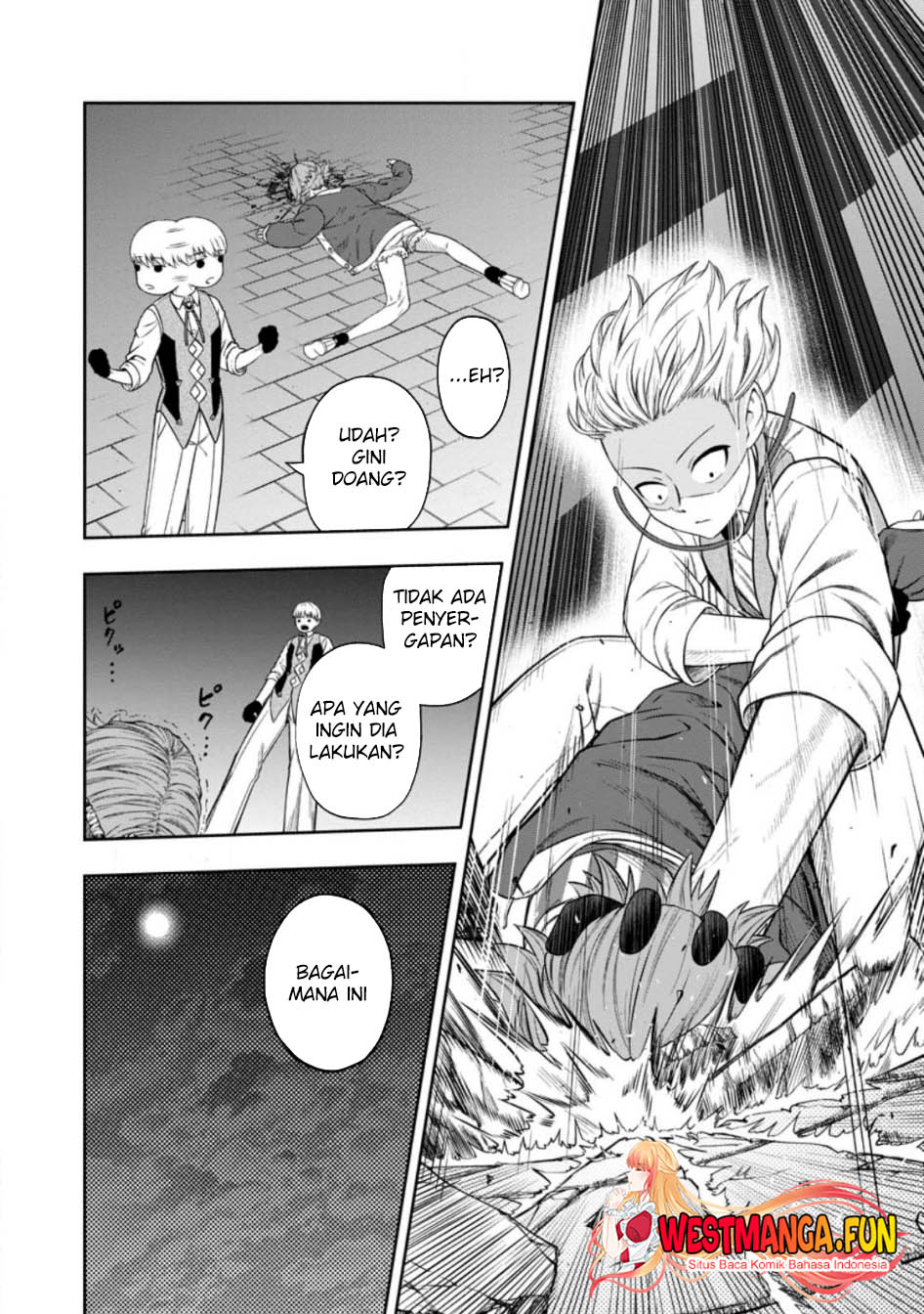 Chapter 2 - halaman 32