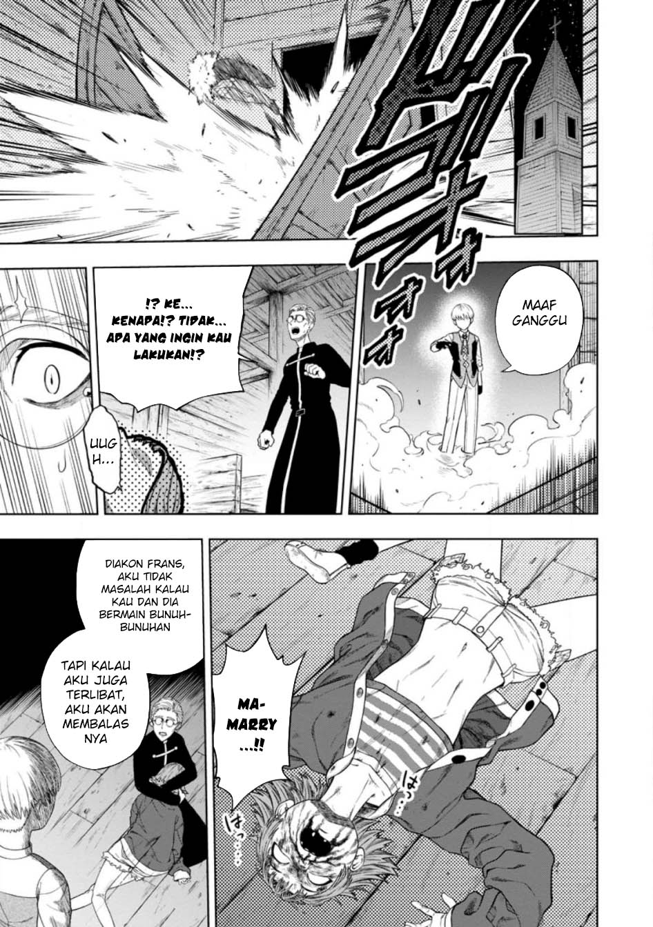 Chapter 2 - halaman 33