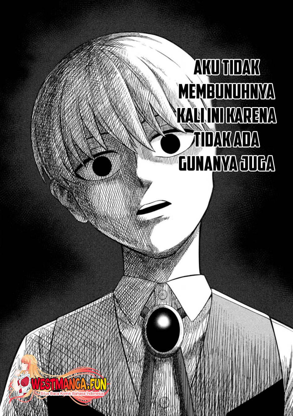 Chapter 2 - halaman 34