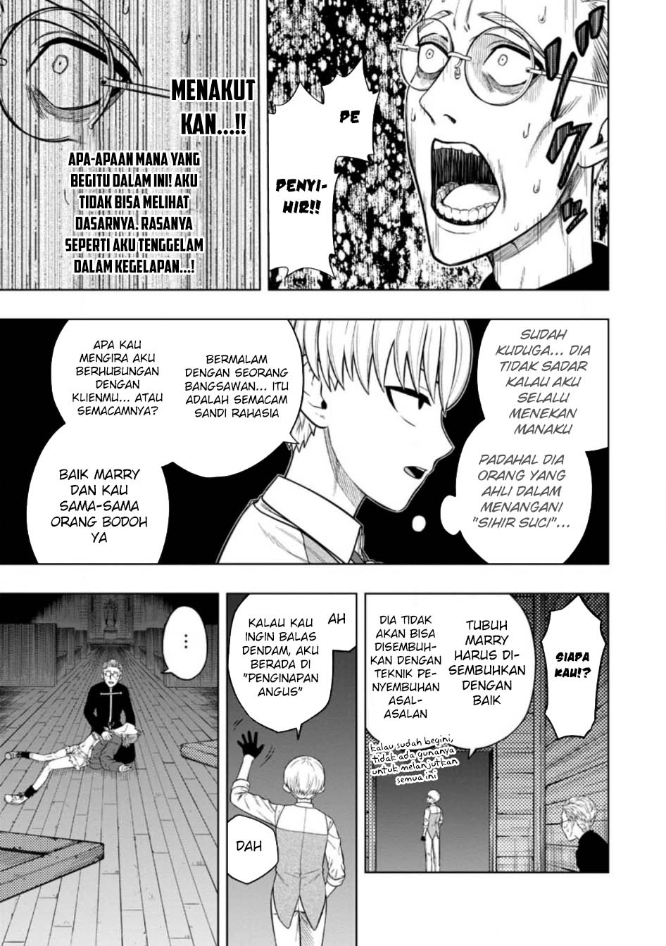 Chapter 2 - halaman 36
