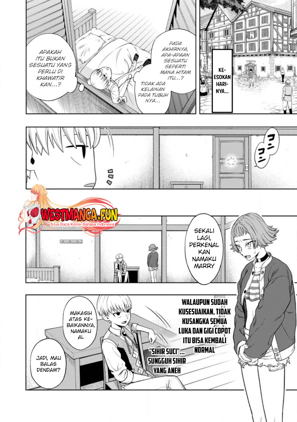 Chapter 2 - halaman 37