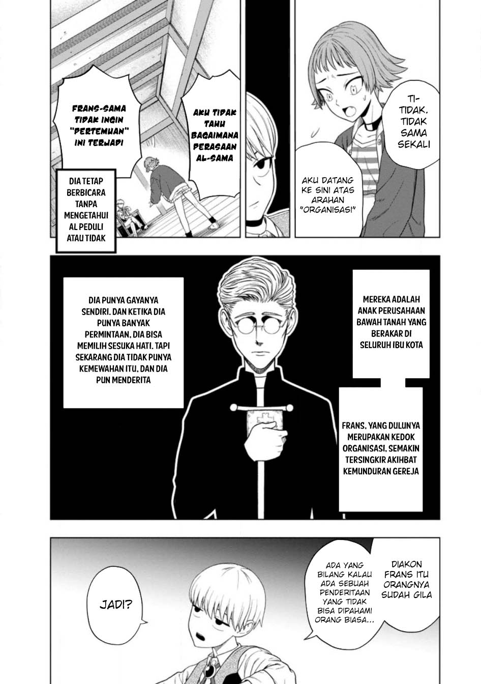 Chapter 2 - halaman 38