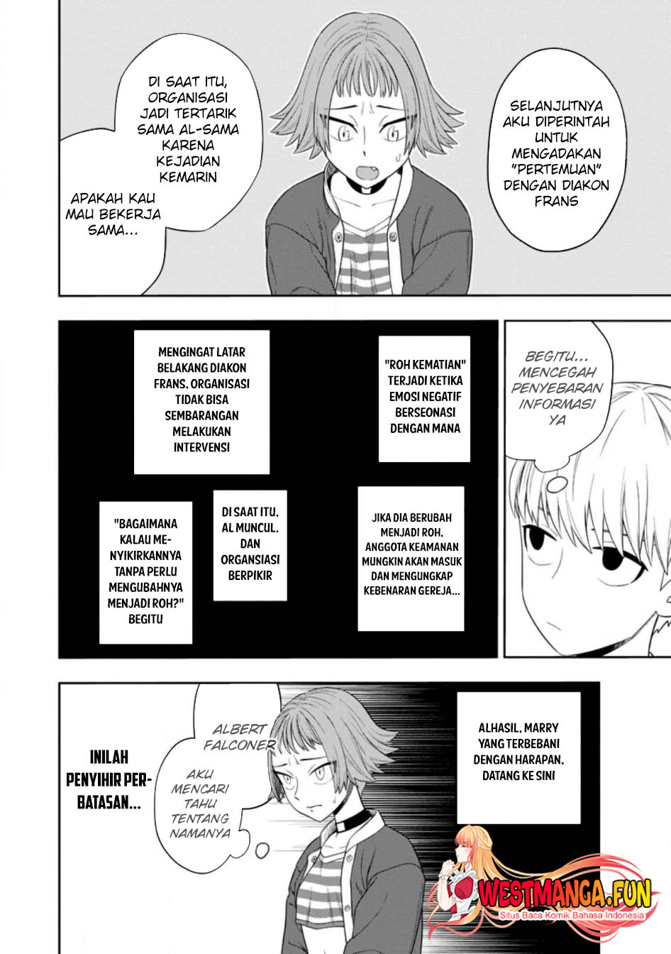 Chapter 2 - halaman 39