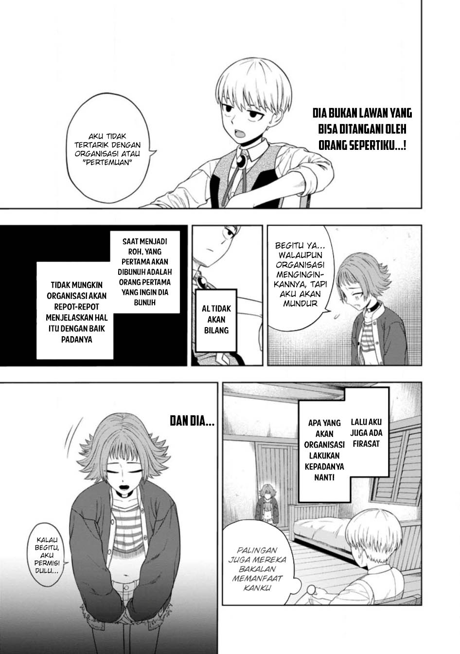 Chapter 2 - halaman 40
