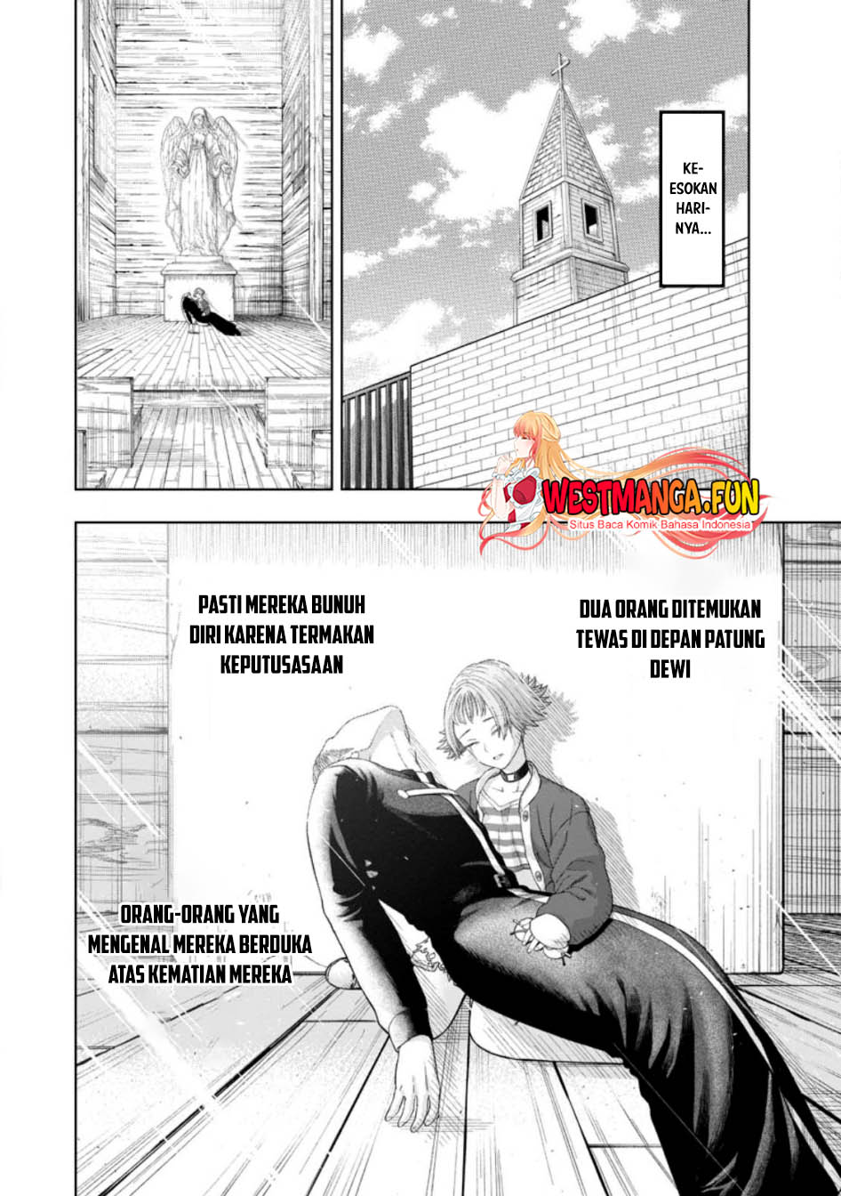 Chapter 2 - halaman 41