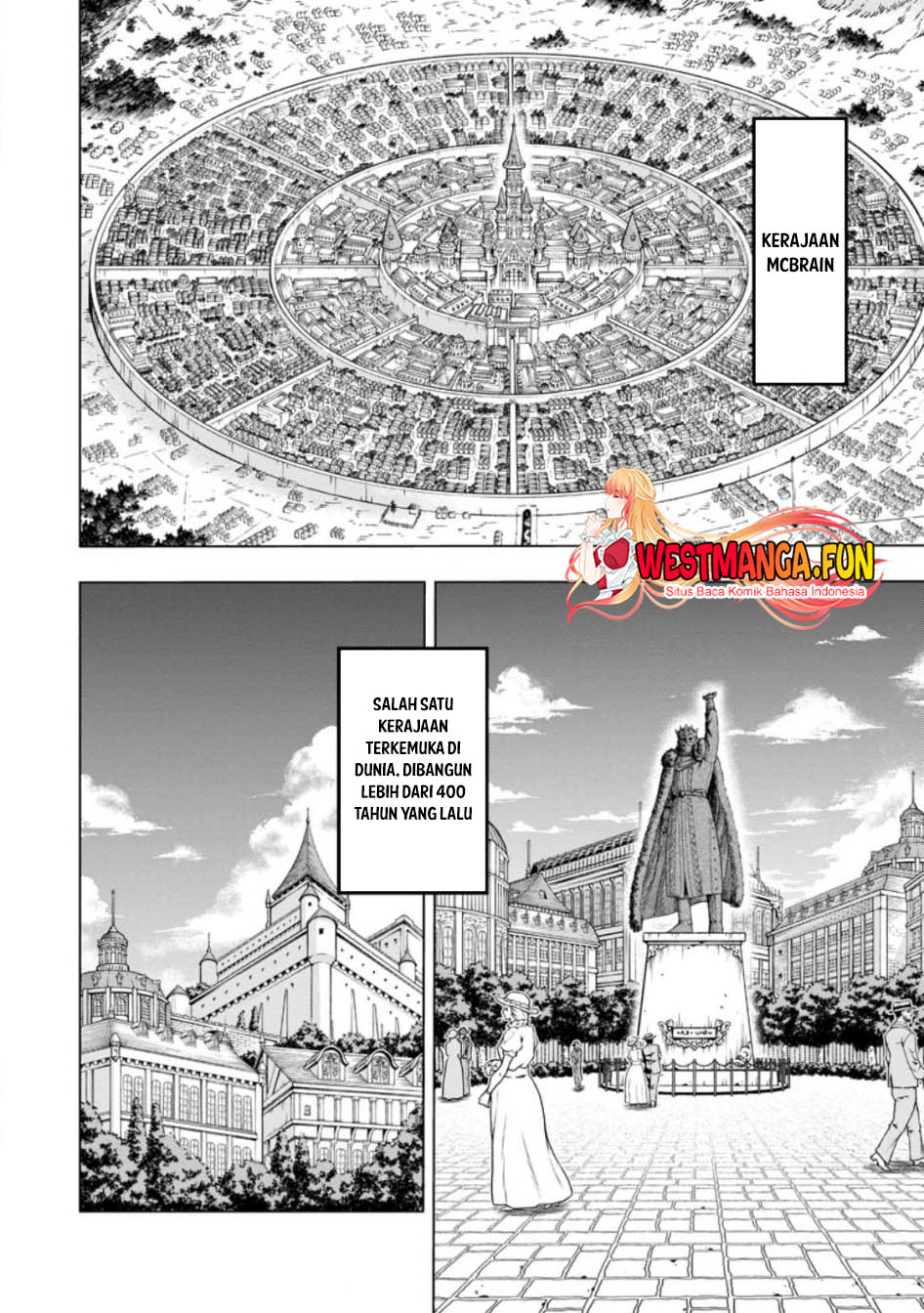 Chapter 2 - halaman 7