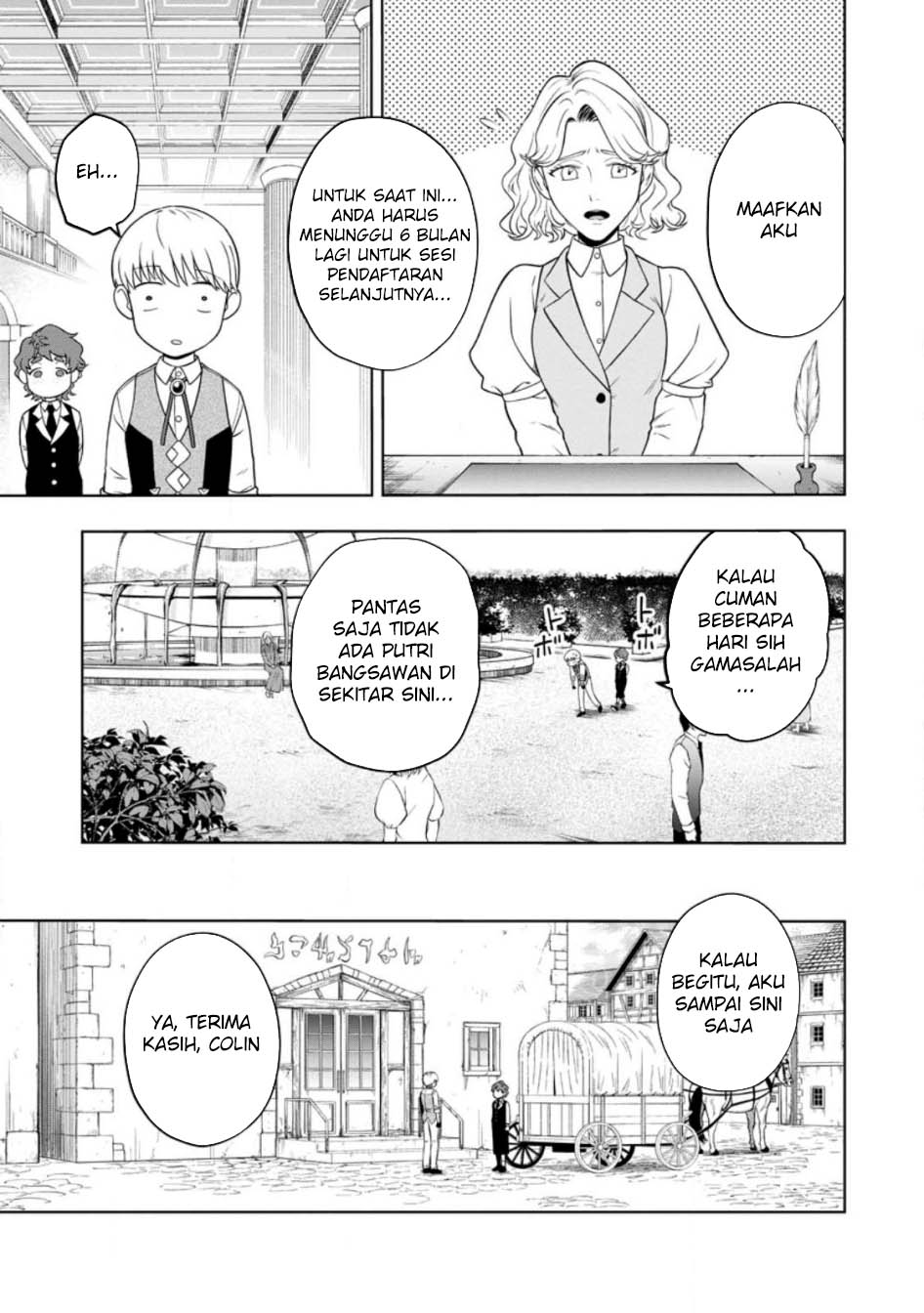 Chapter 2 - halaman 8
