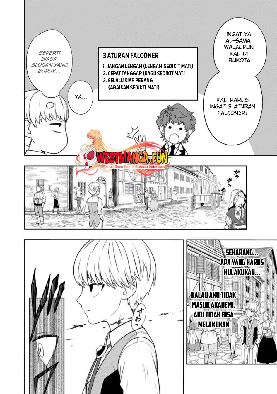 Chapter 2 - halaman 9