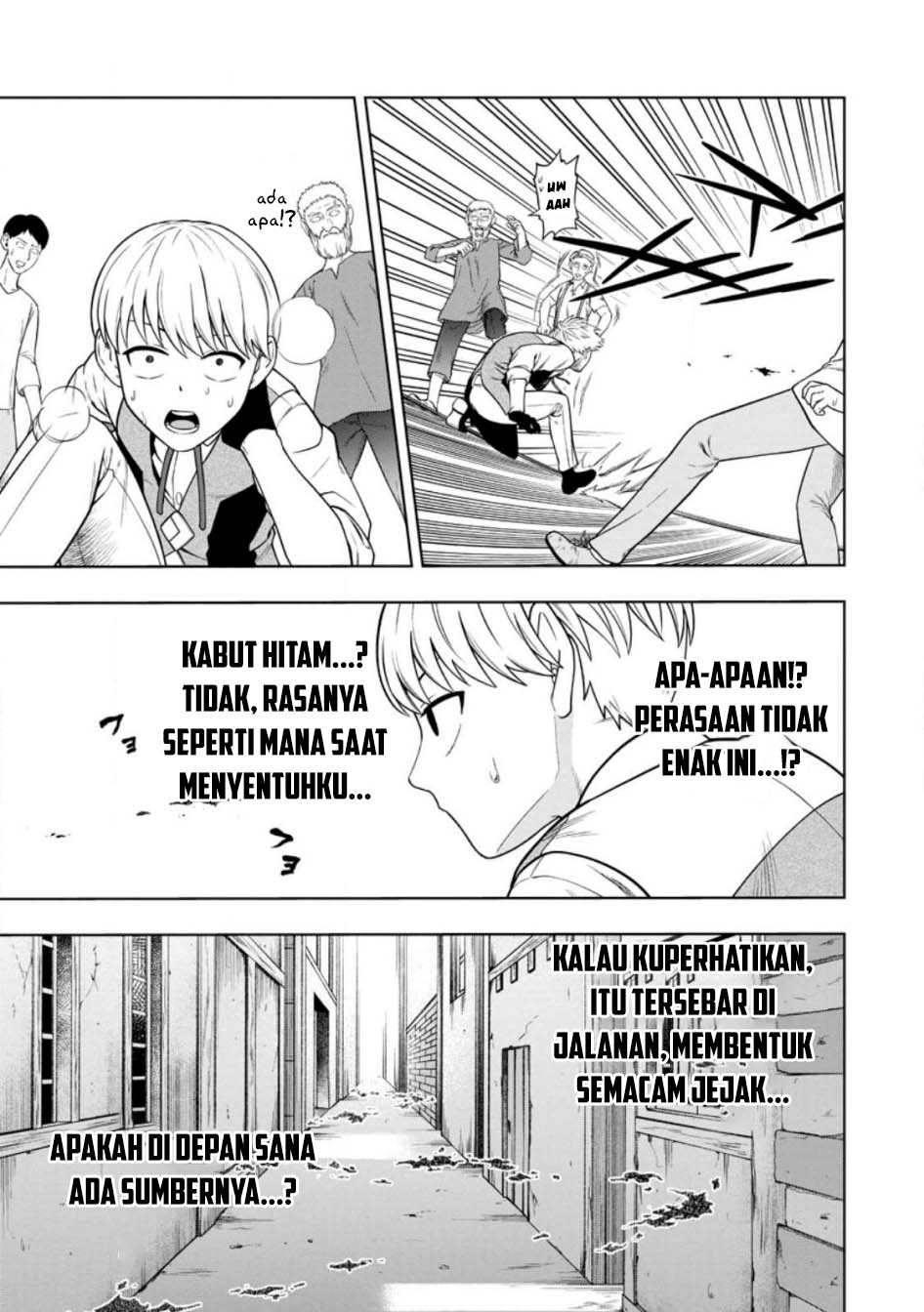 Chapter 2 - halaman 10