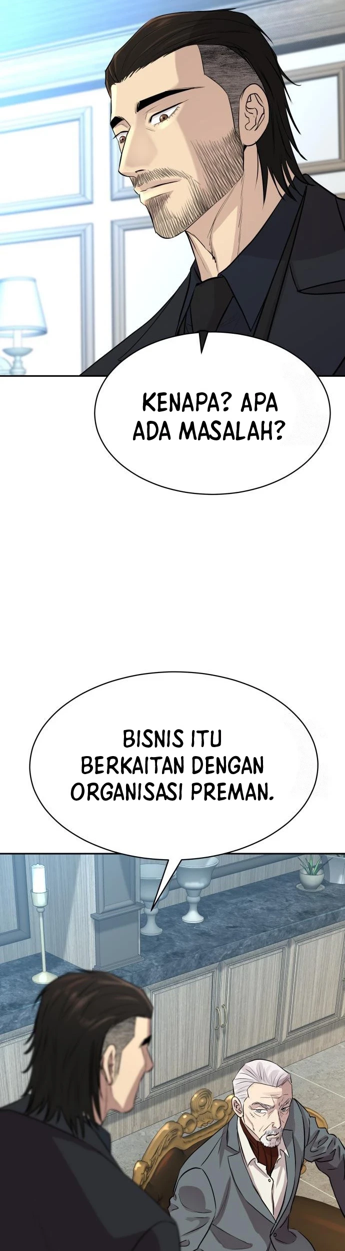 Chapter 15 - halaman 58