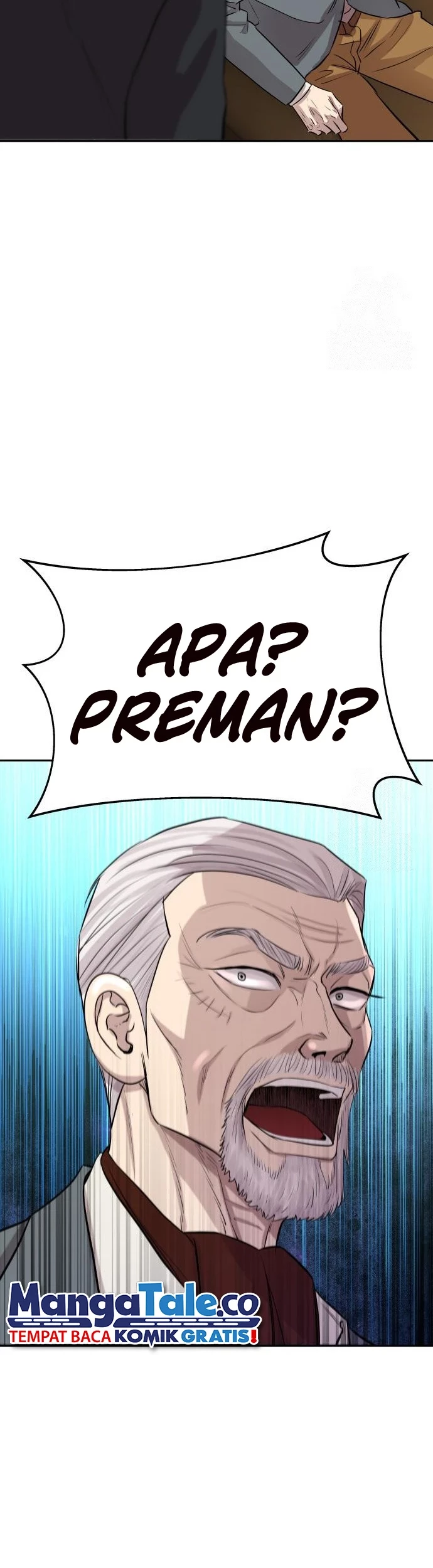 Chapter 15 - halaman 59