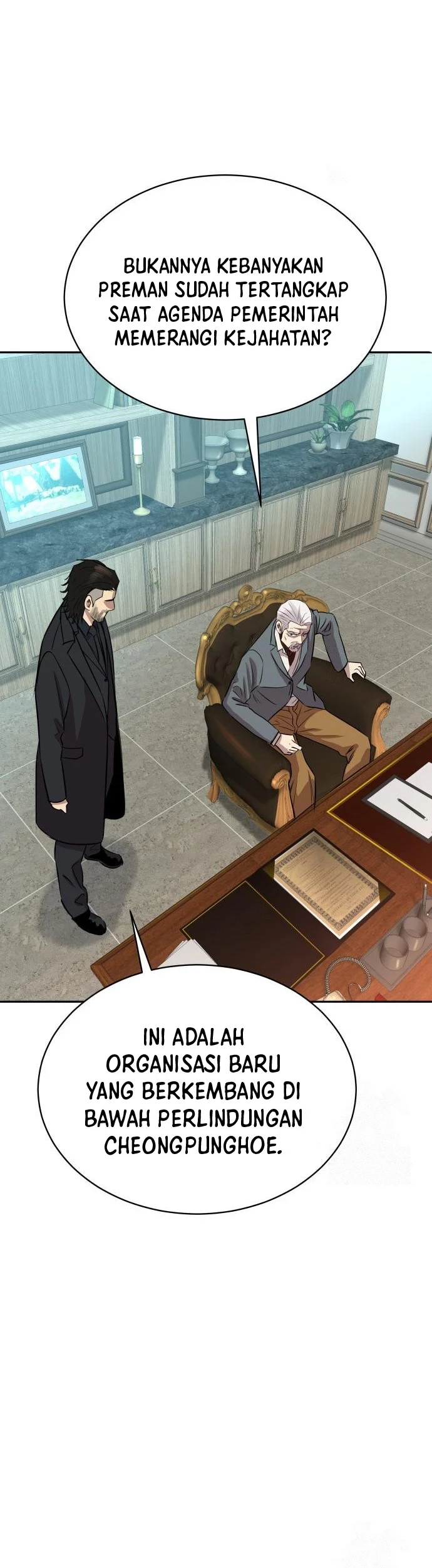 Chapter 15 - halaman 60