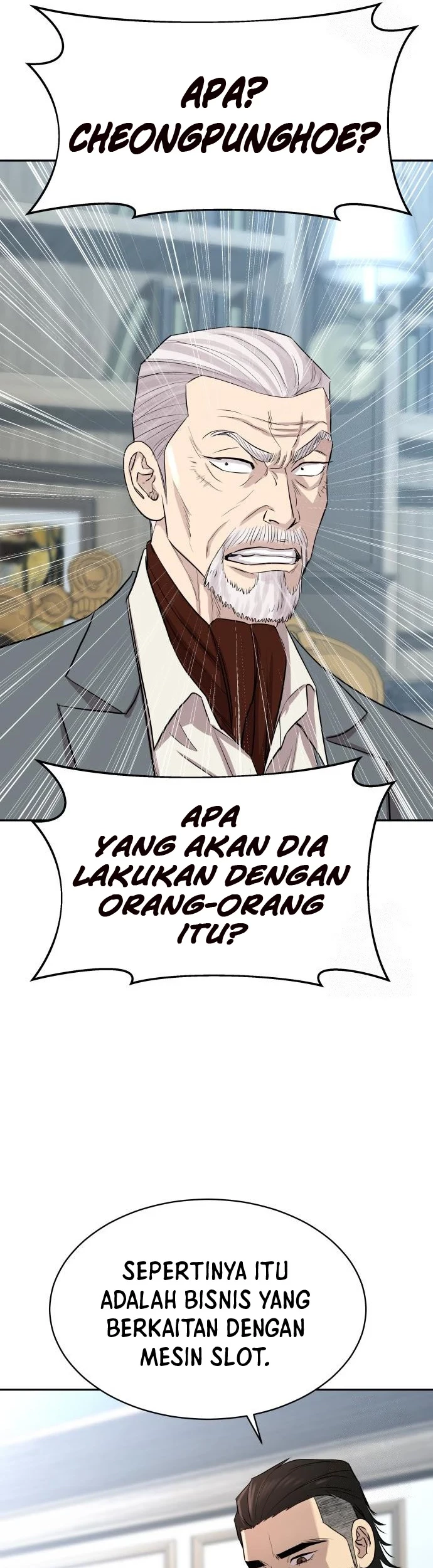 Chapter 15 - halaman 61
