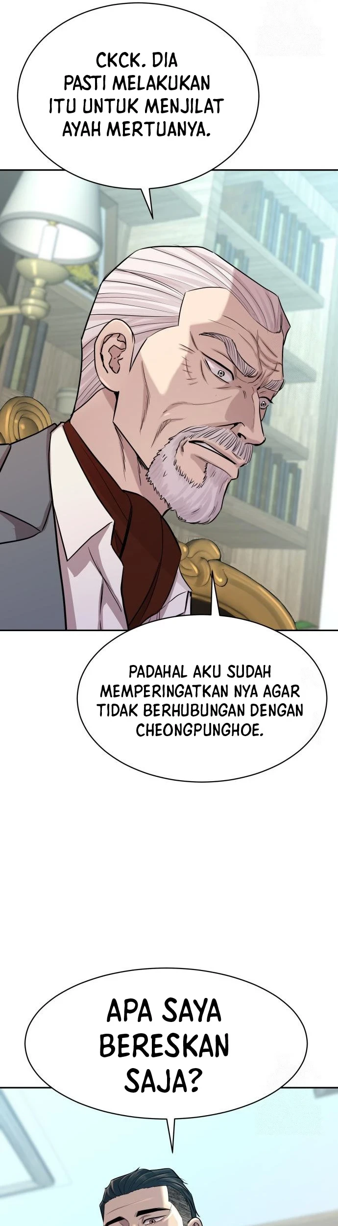 Chapter 15 - halaman 65
