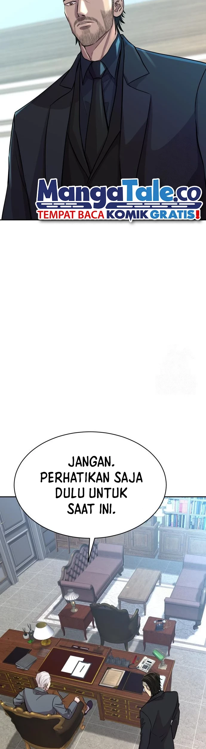 Chapter 15 - halaman 66