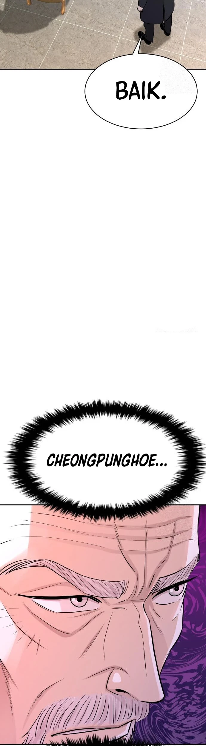 Chapter 15 - halaman 67