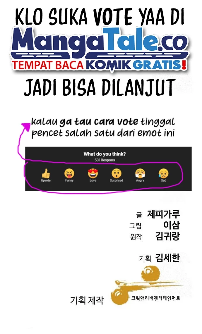 Chapter 15 - halaman 70