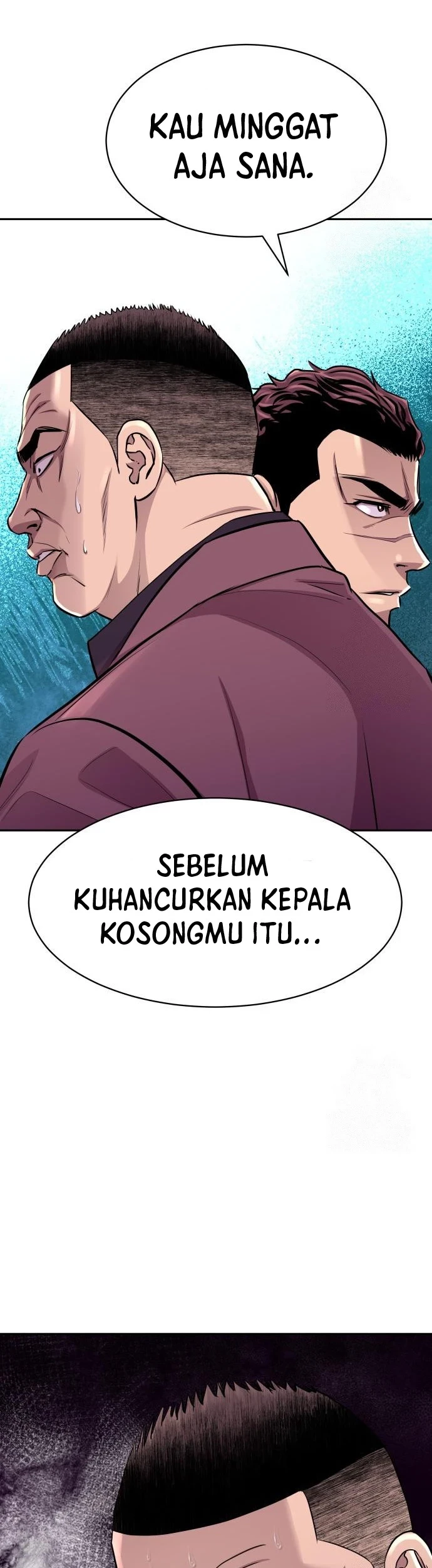 Chapter 15 - halaman 7