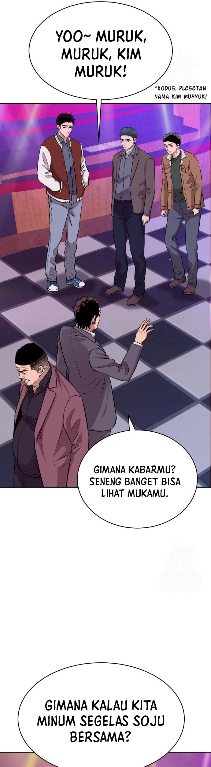 Chapter 15 - halaman 9