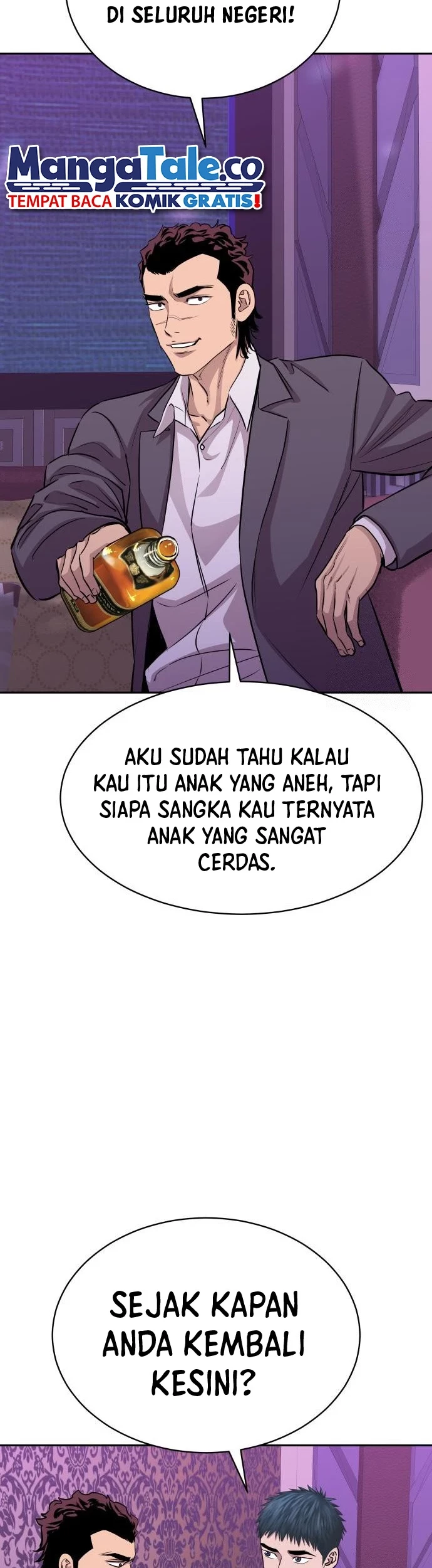 Chapter 15 - halaman 12