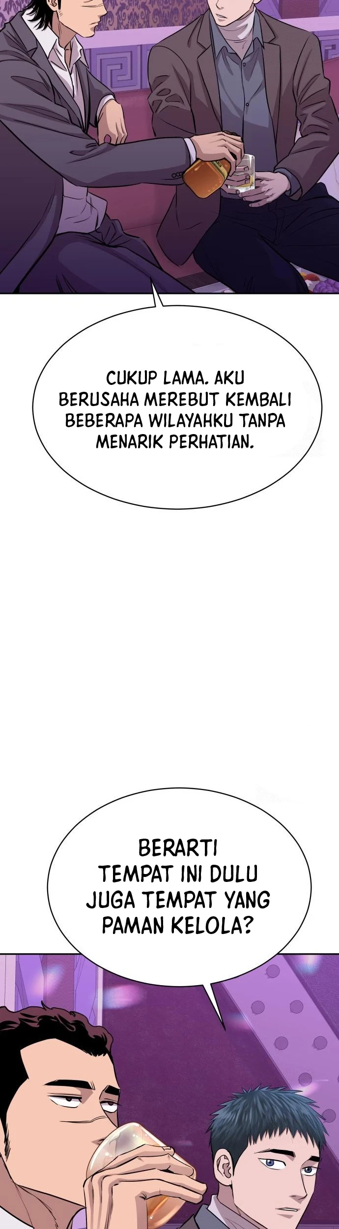 Chapter 15 - halaman 13