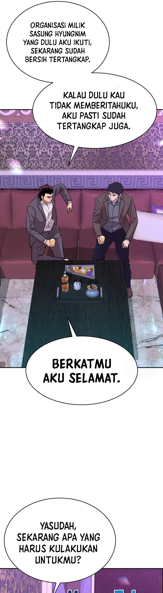 Chapter 15 - halaman 16