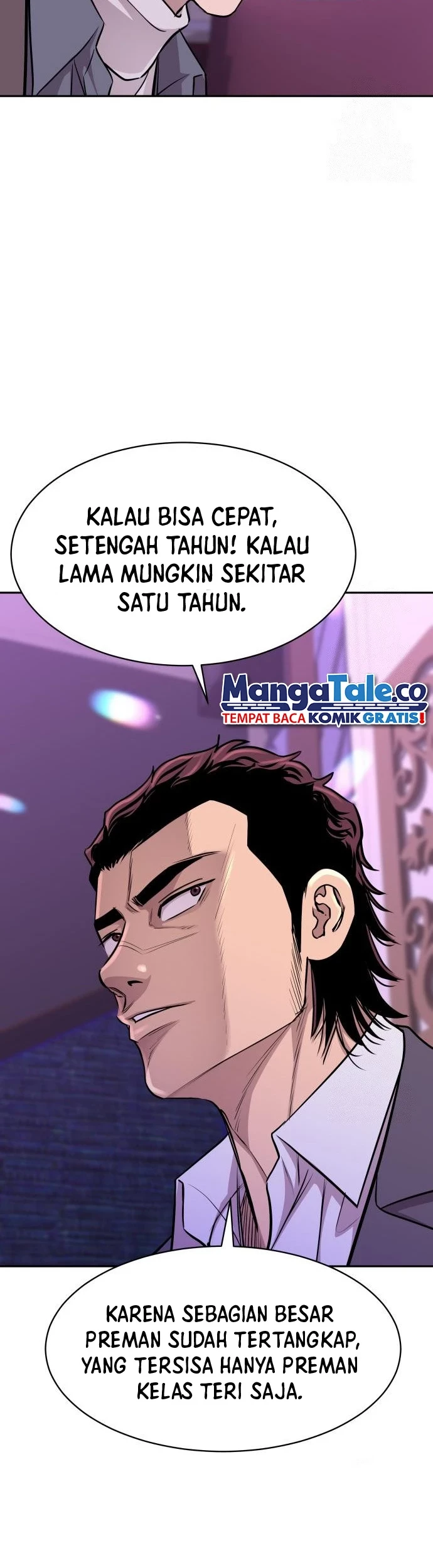 Chapter 15 - halaman 21