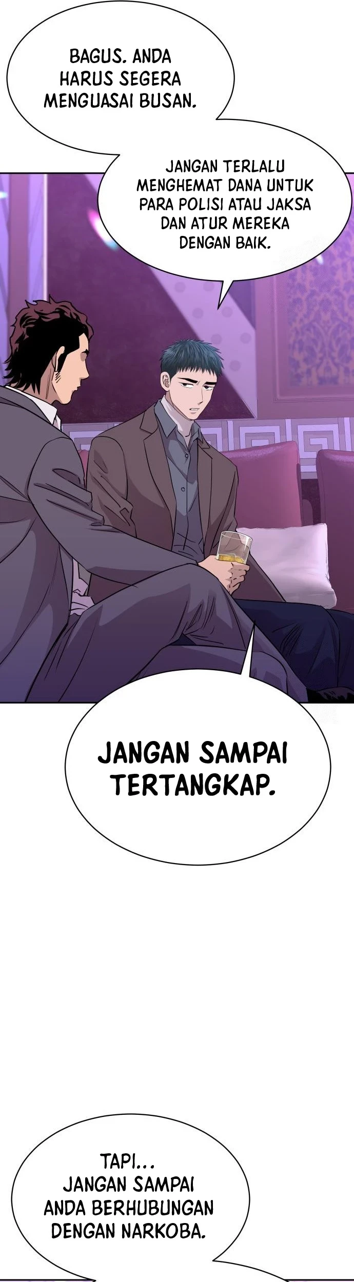 Chapter 15 - halaman 23