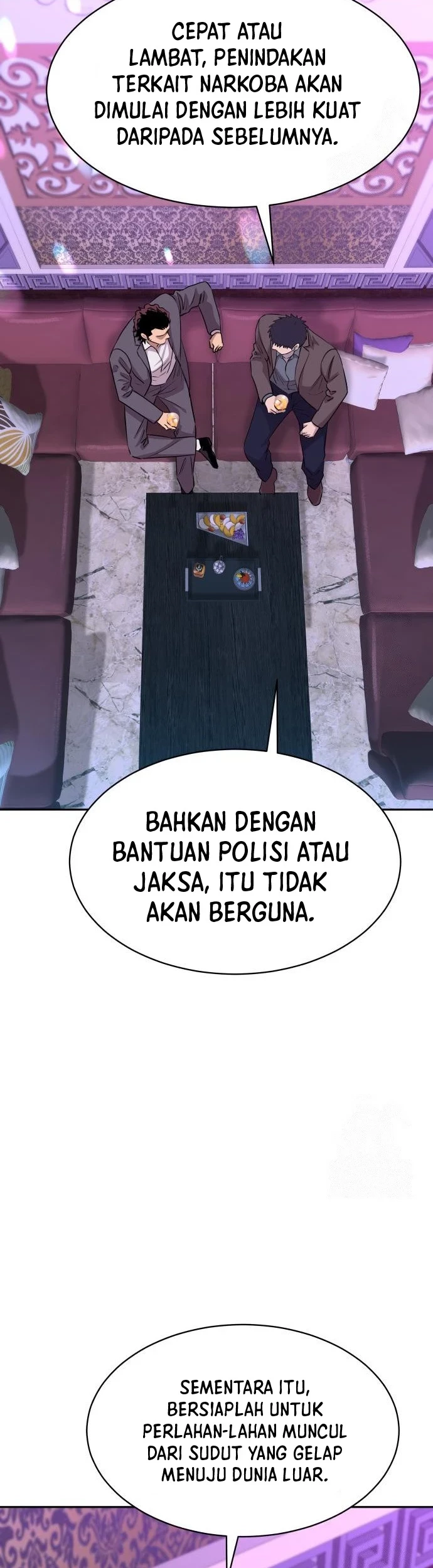 Chapter 15 - halaman 24