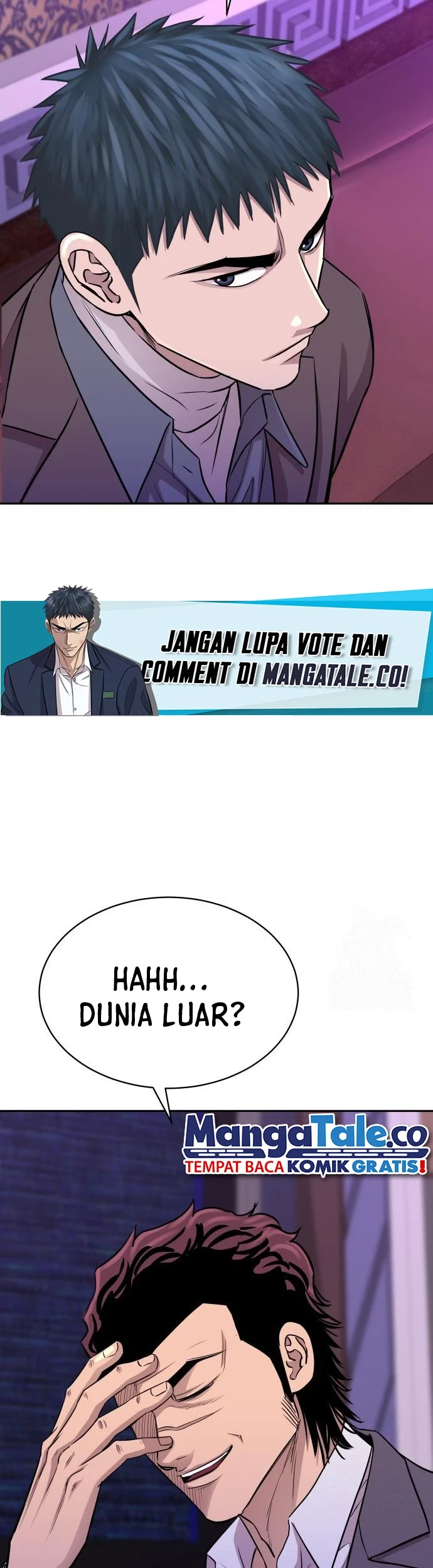 Chapter 15 - halaman 25