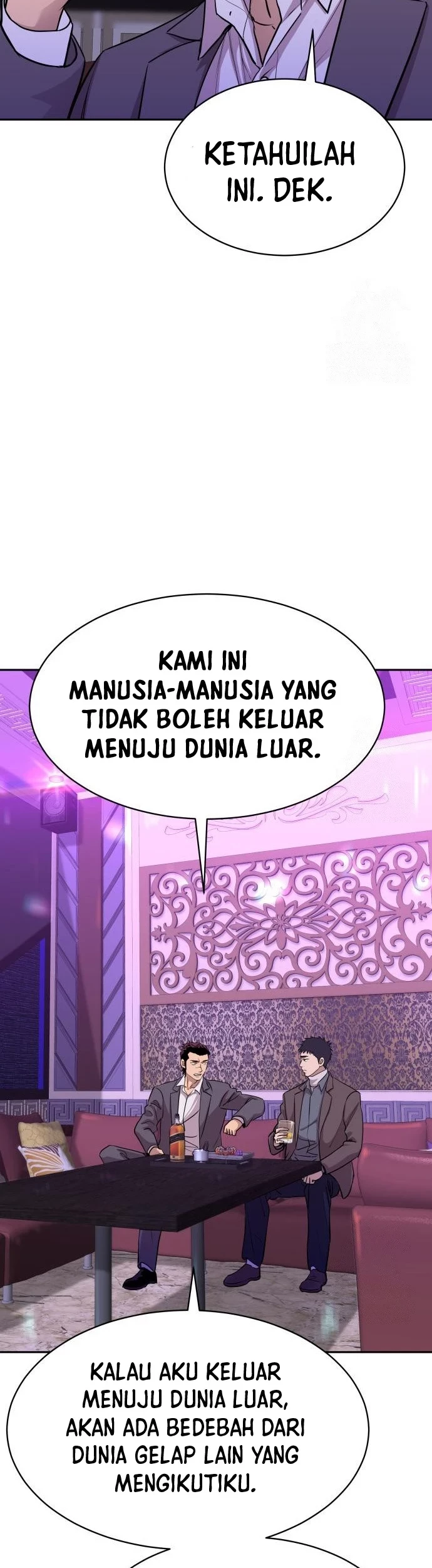 Chapter 15 - halaman 26