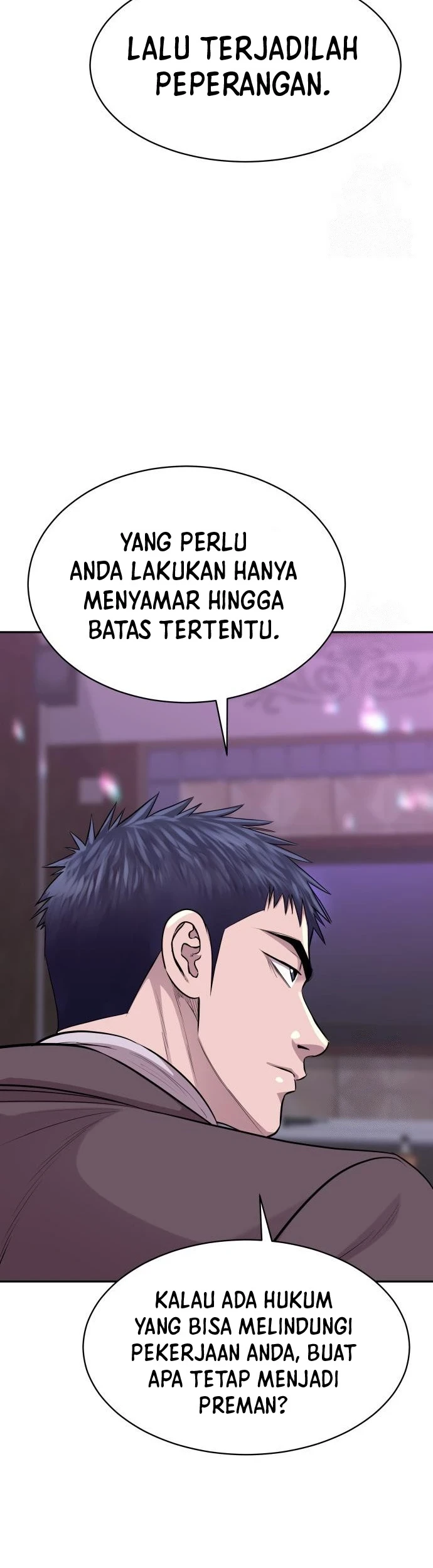 Chapter 15 - halaman 27