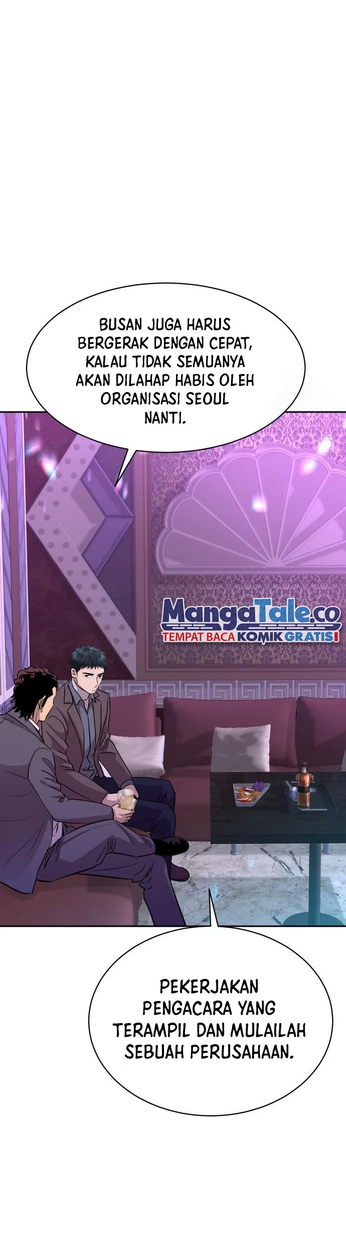 Chapter 15 - halaman 28