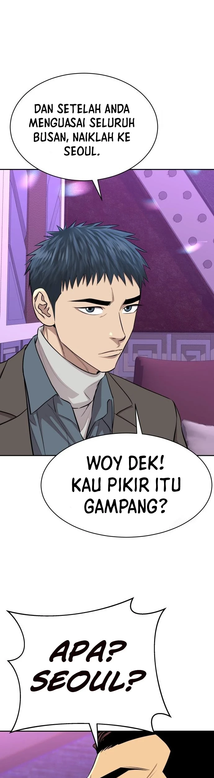 Chapter 15 - halaman 30