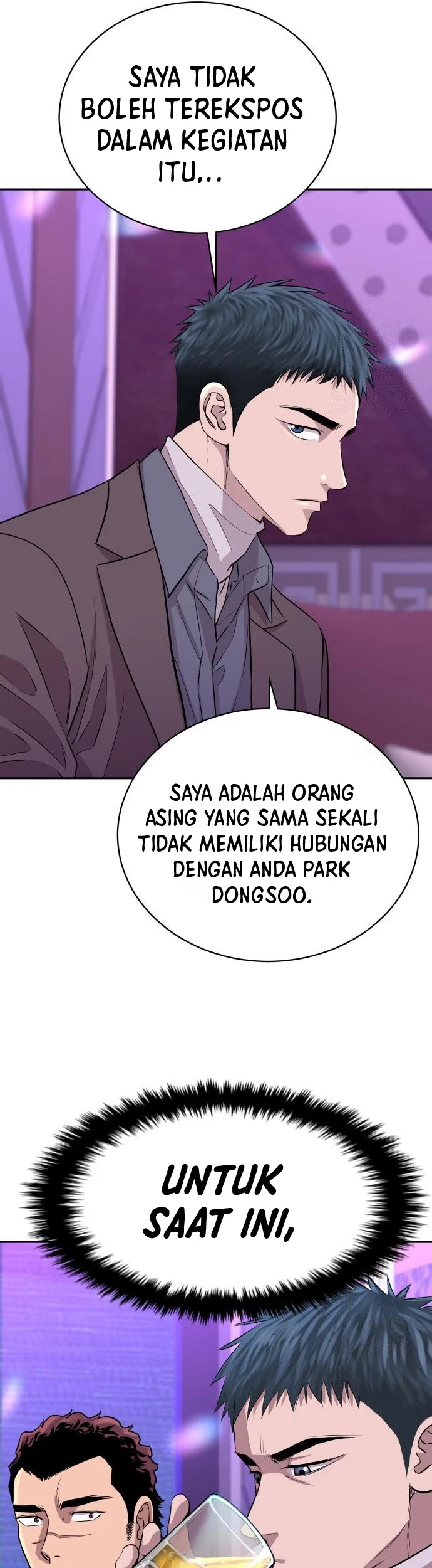 Chapter 15 - halaman 37