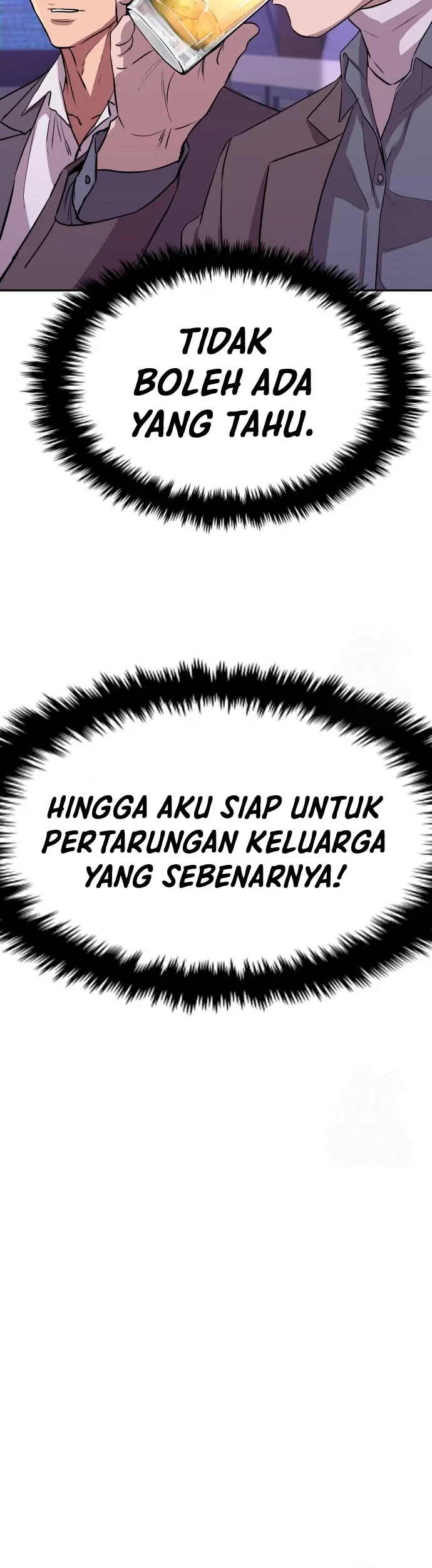 Chapter 15 - halaman 38