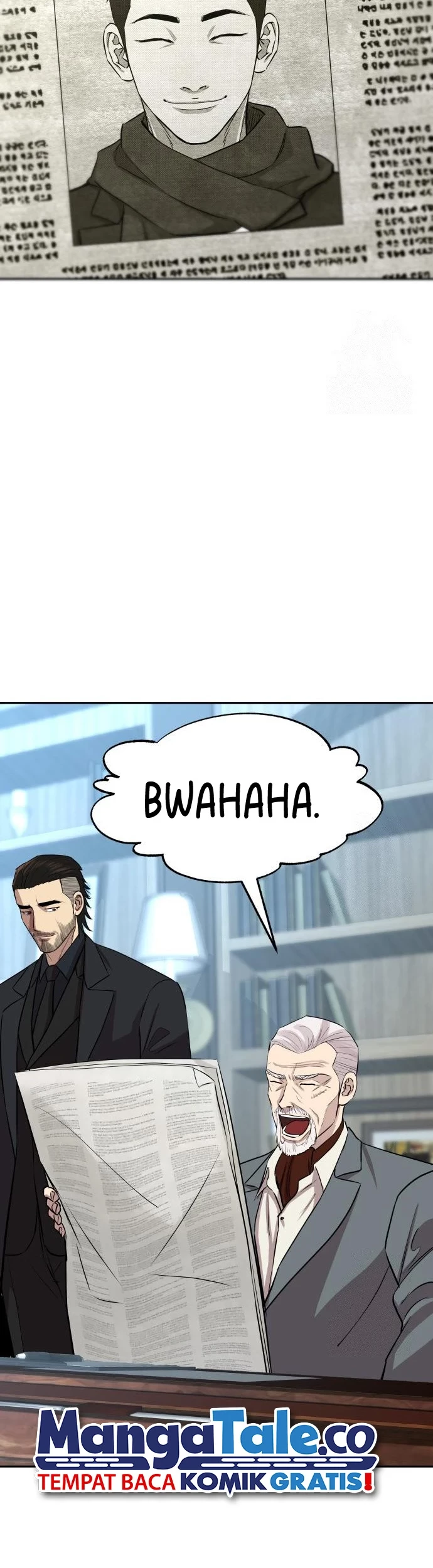 Chapter 15 - halaman 40