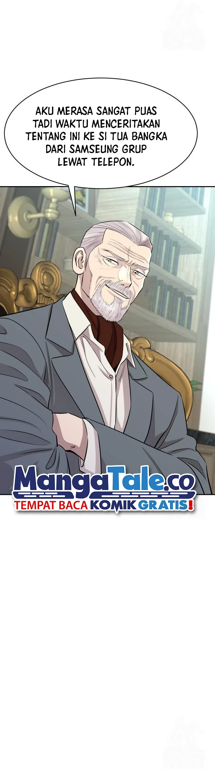 Chapter 15 - halaman 42
