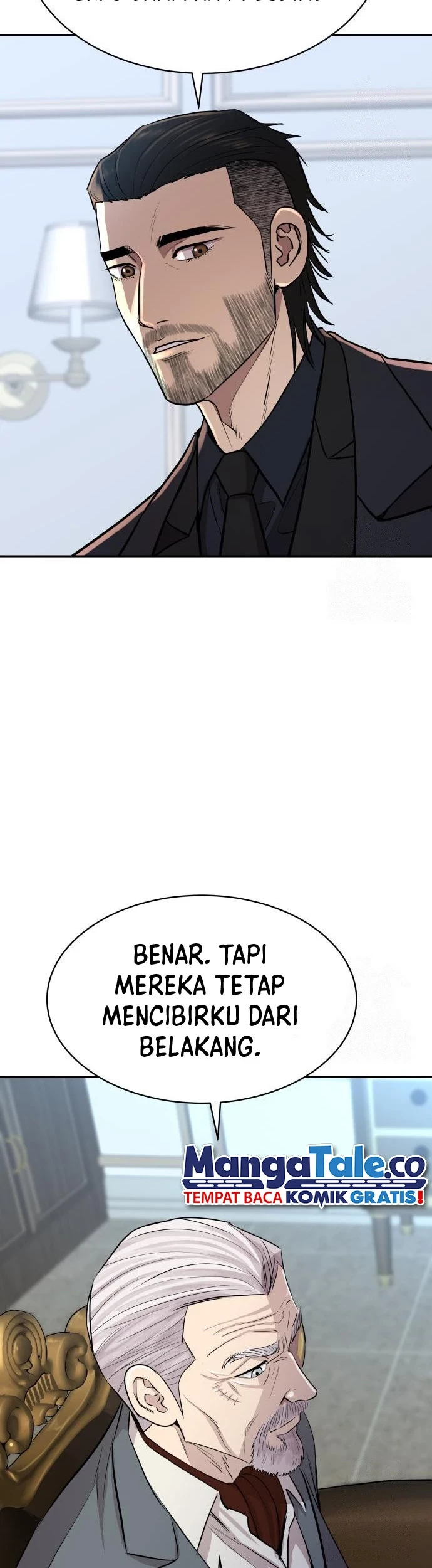 Chapter 15 - halaman 45