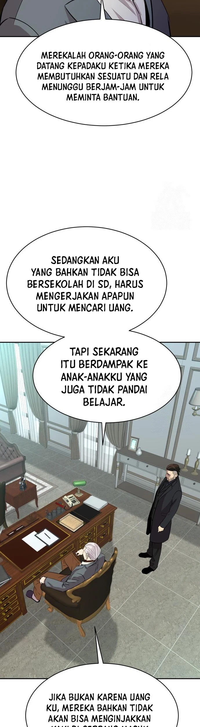 Chapter 15 - halaman 46