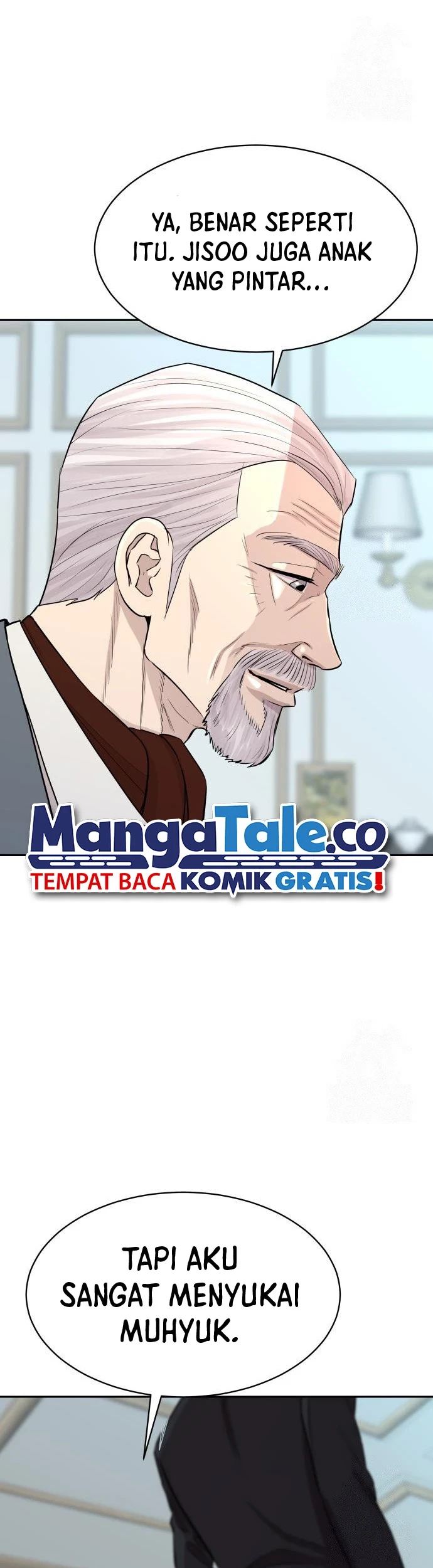 Chapter 15 - halaman 48