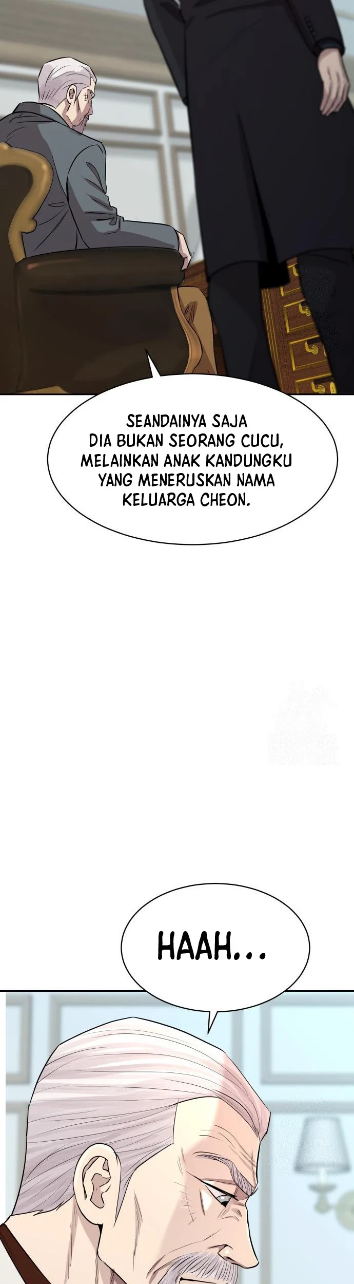 Chapter 15 - halaman 49