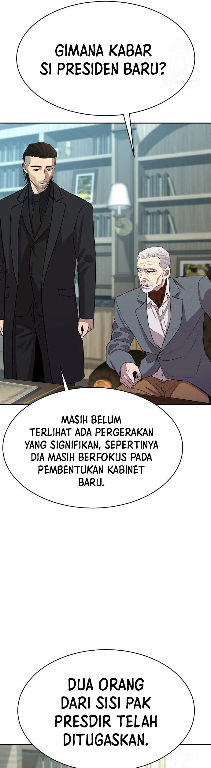 Chapter 15 - halaman 51