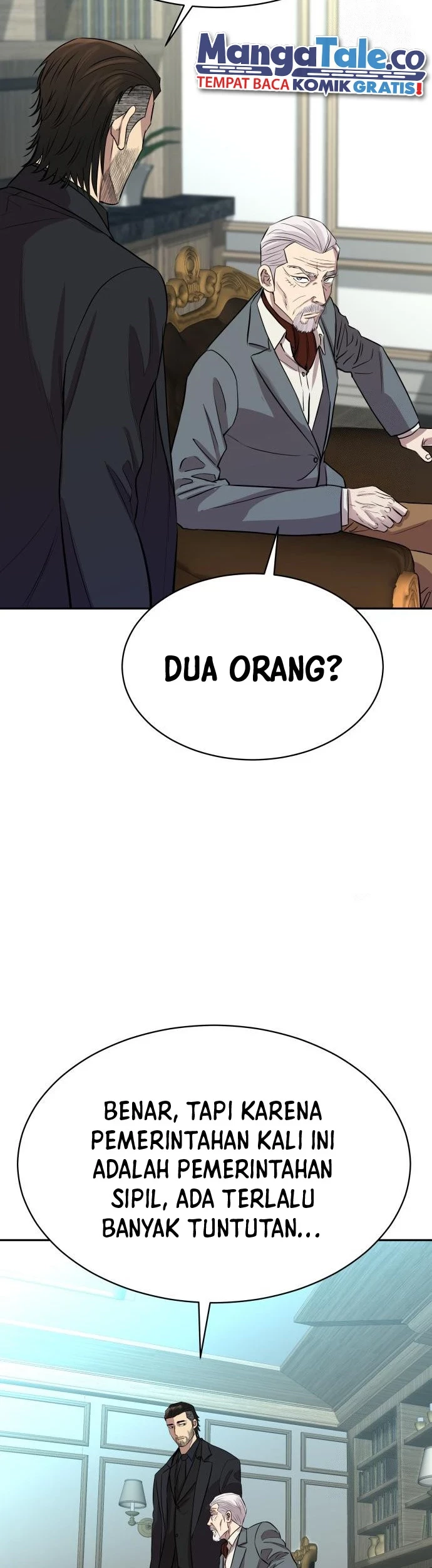 Chapter 15 - halaman 52