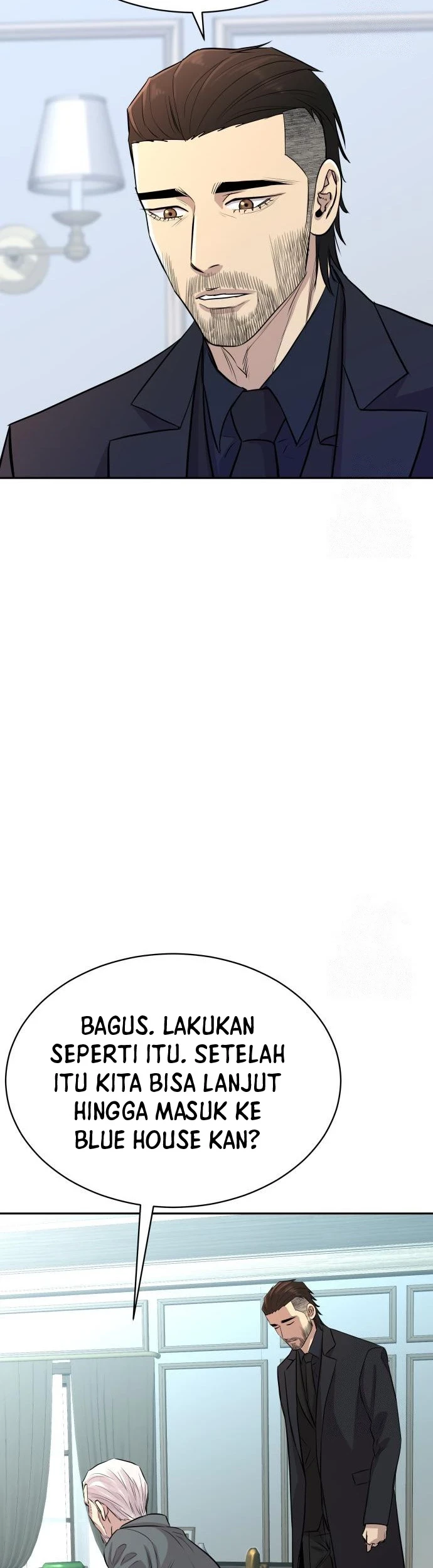 Chapter 15 - halaman 55