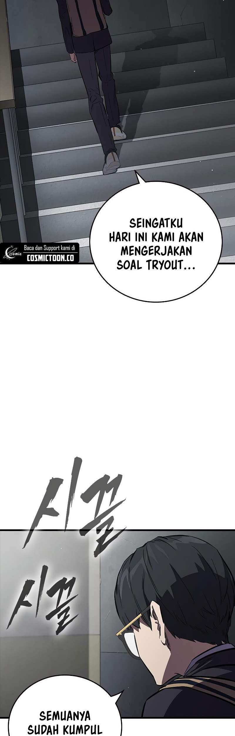 Chapter 10 - halaman 57
