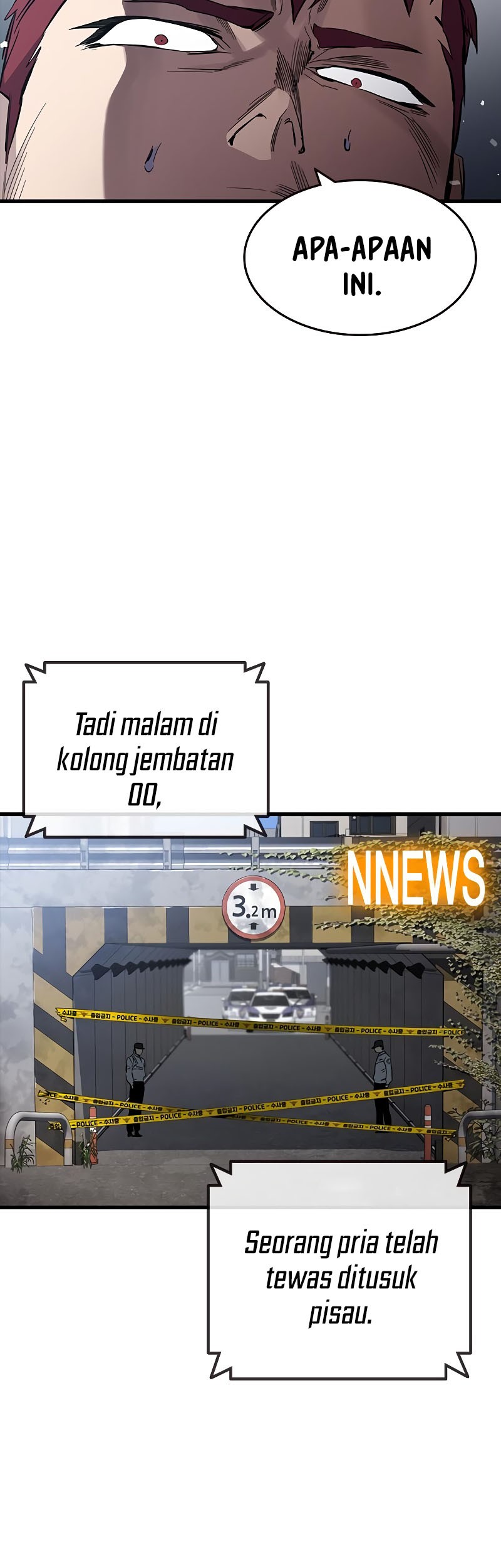 Chapter 10 - halaman 64