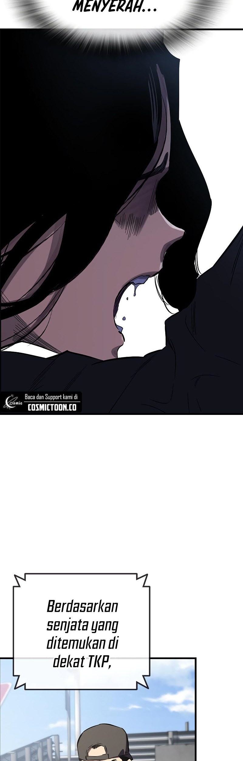 Chapter 10 - halaman 69