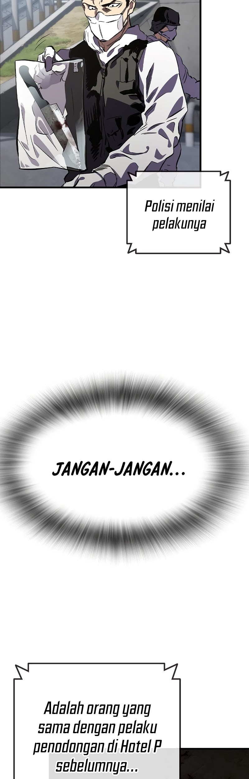 Chapter 10 - halaman 70