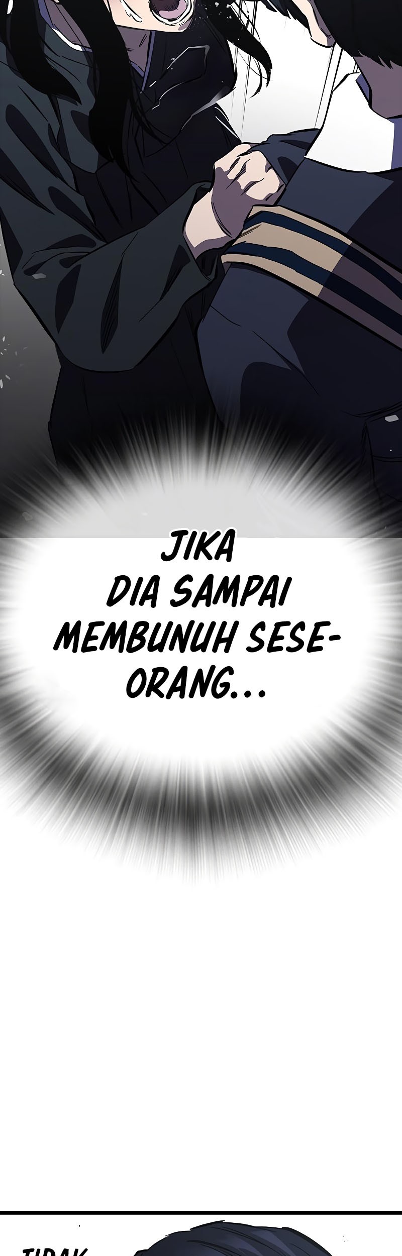 Chapter 10 - halaman 72